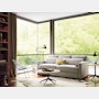 Vesper Sleeper Sofa