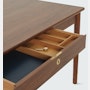 Edel Table