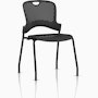 Caper Stacking Chair Caper Stacking Chair