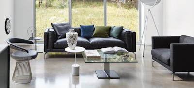 Como Collection