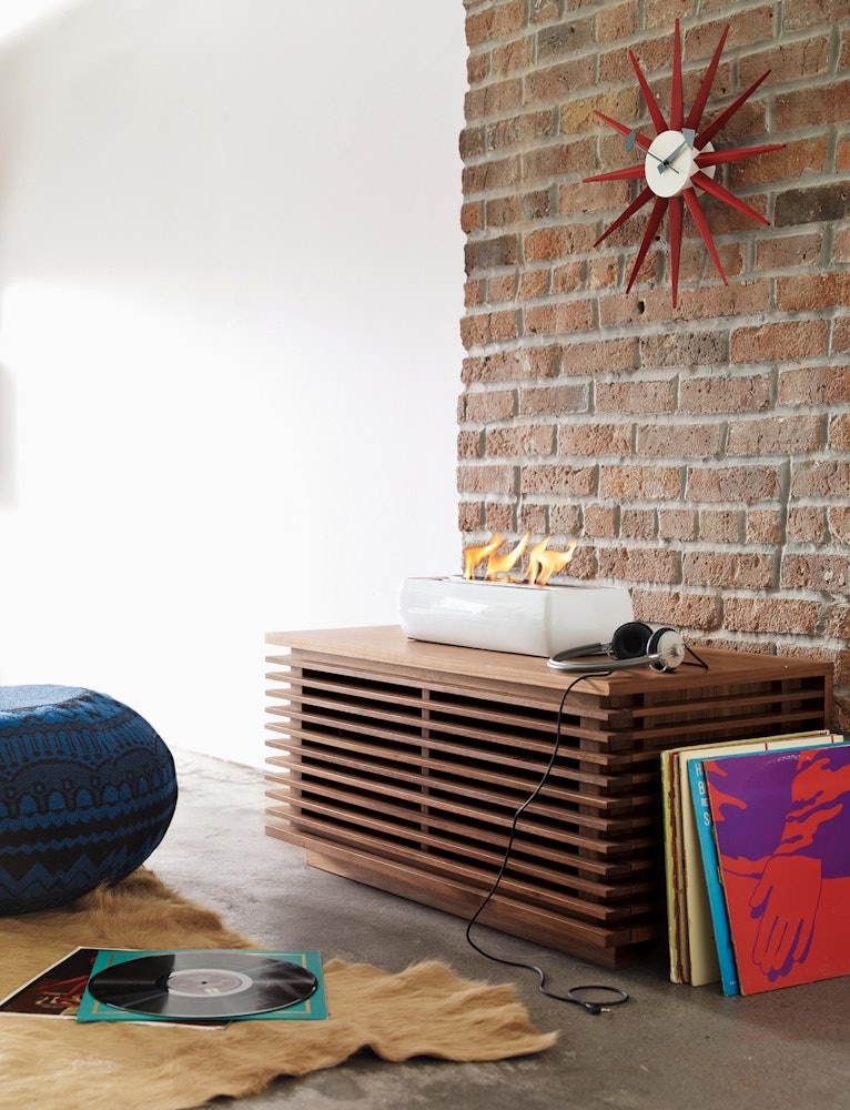 Nelson Sunburst Clock – Herman Miller Store Nelson Sunburst Clock – Herman Miller Store