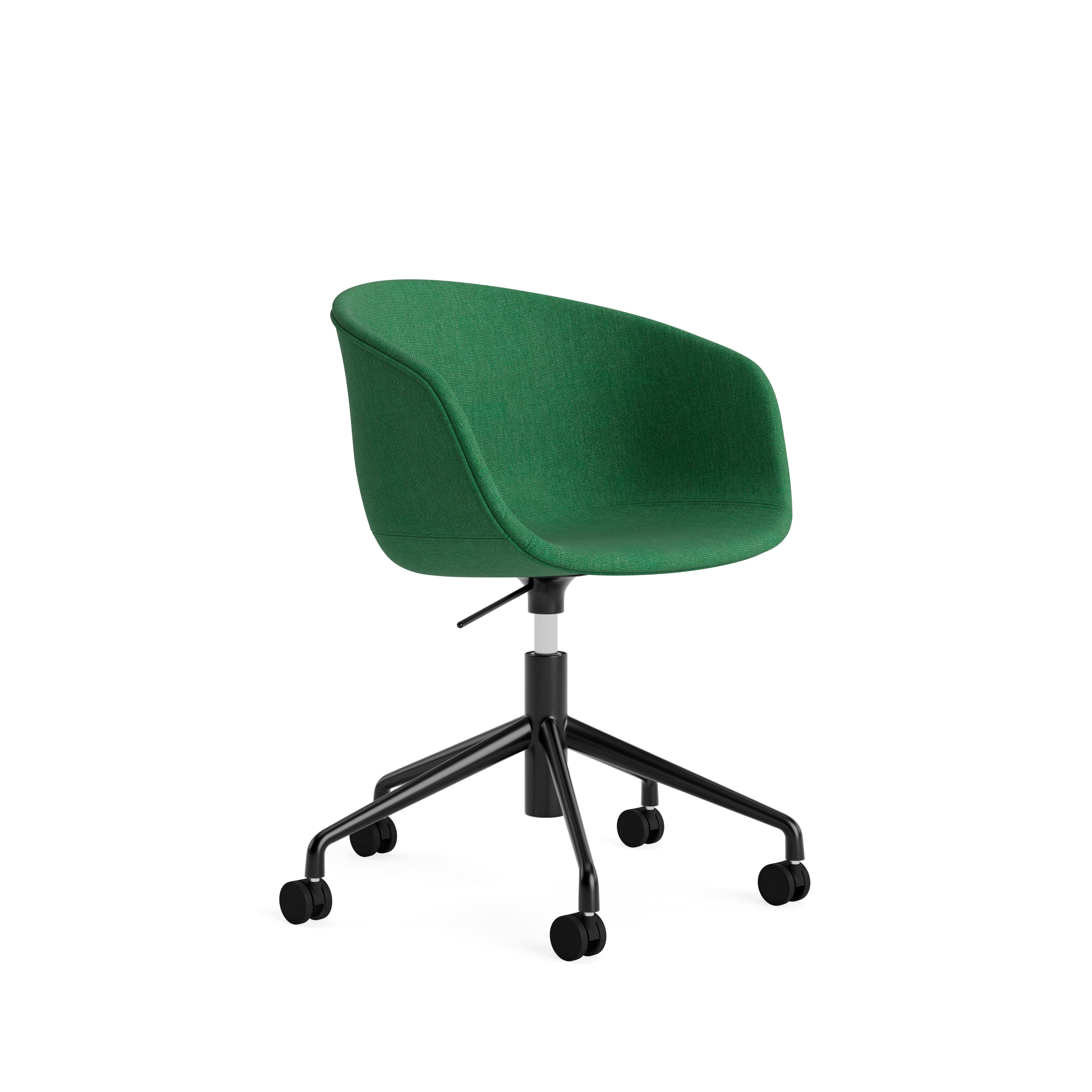 About A Chair 53 Task Armchair