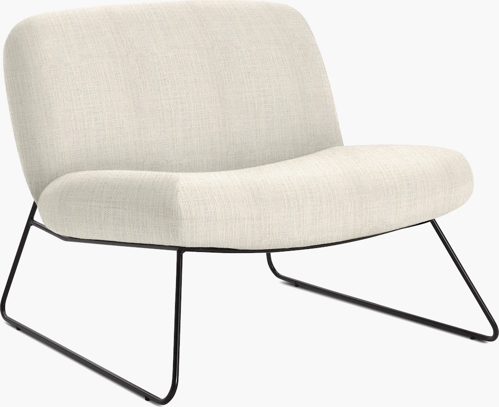 Java Lounge Chair Java Lounge Chair