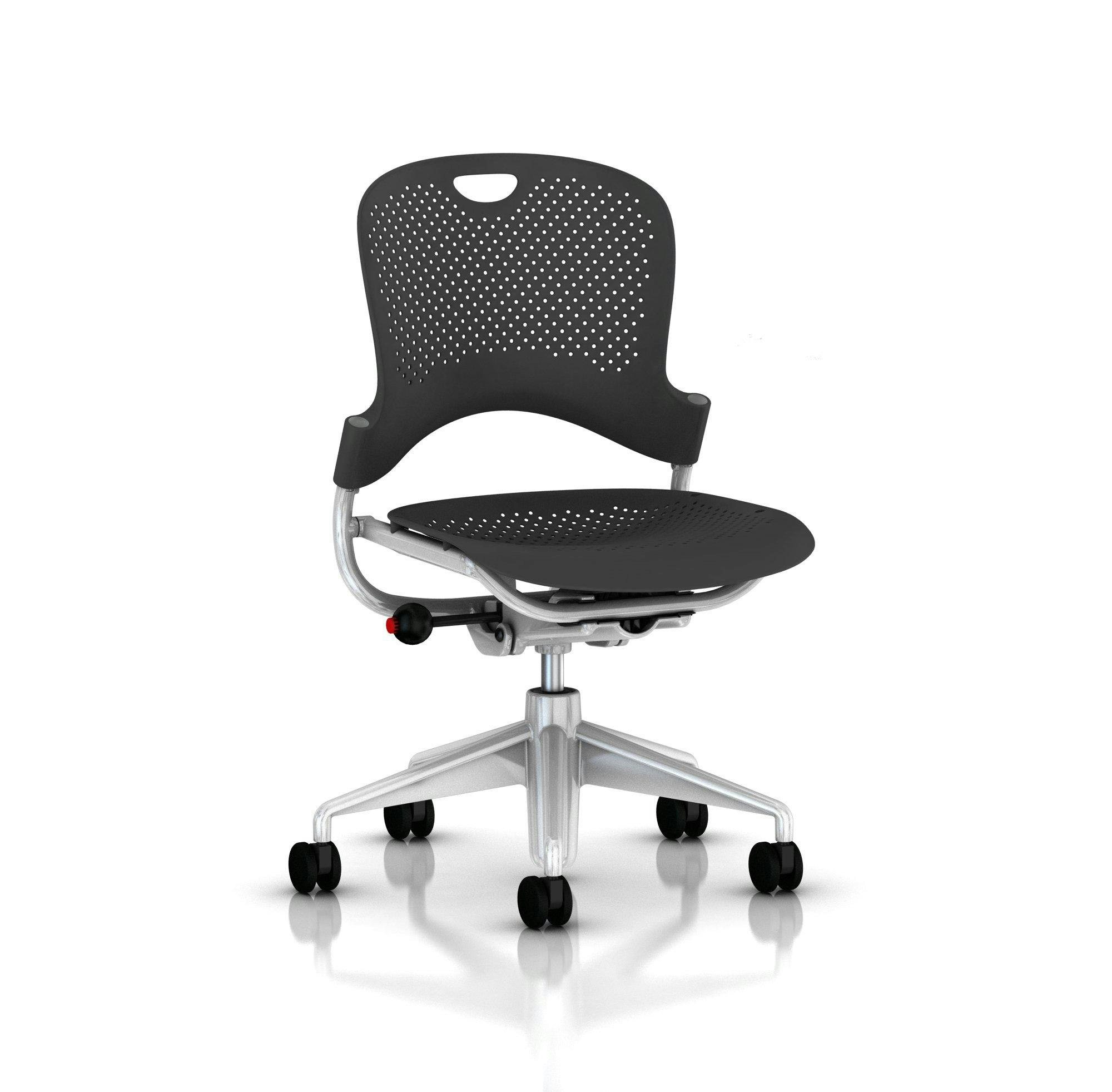 Caper Multipurpose Chair