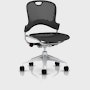 Caper Multipurpose Chair
