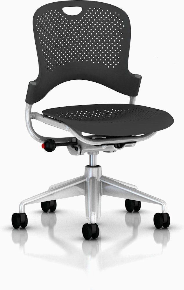 Caper Multipurpose Chair