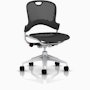 Caper Multipurpose Chair Caper Multipurpose Chair