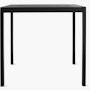 Eos Dining Table Eos Dining Table, Square