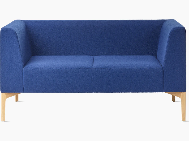 Symbol Sofa