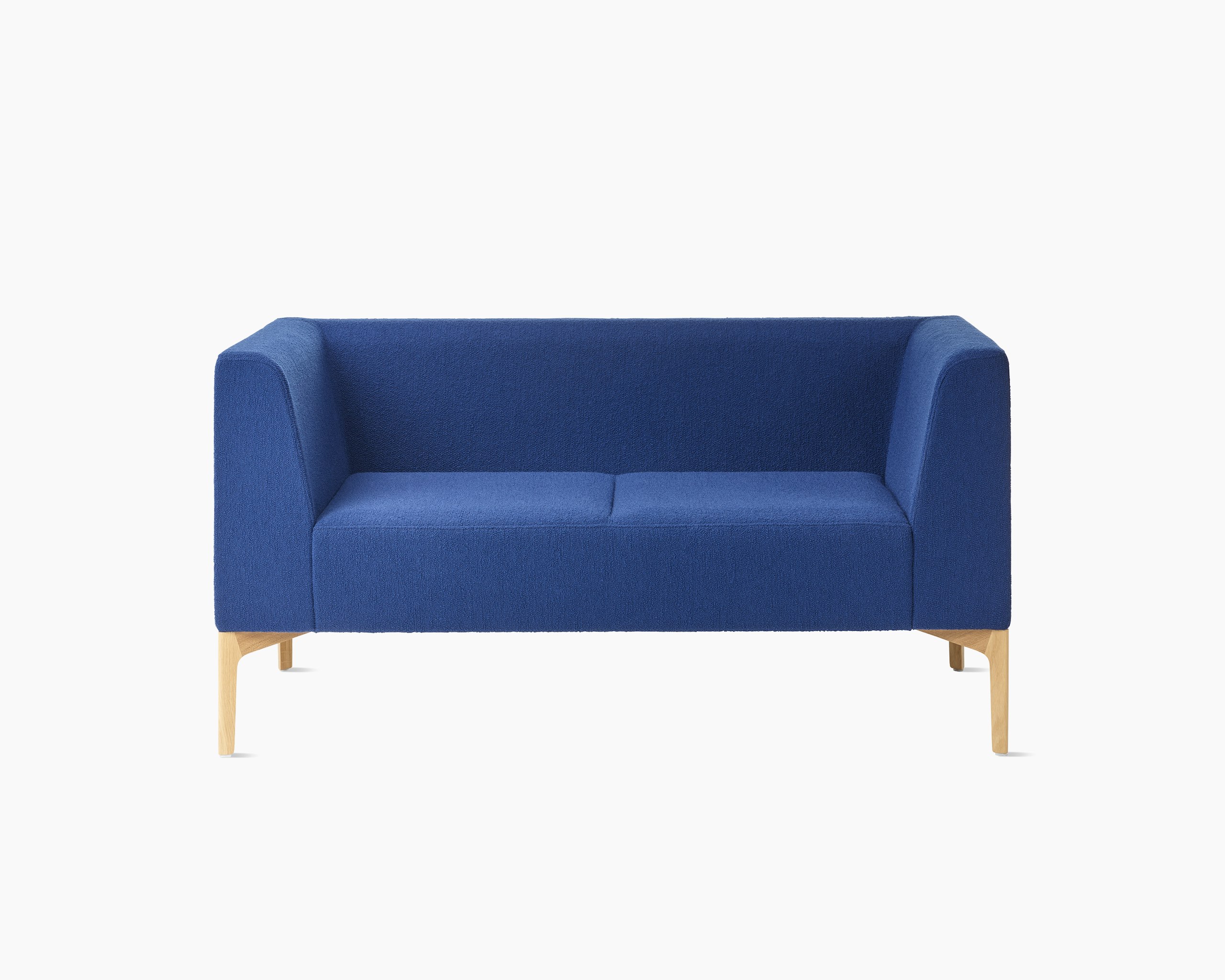 Symbol Sofa