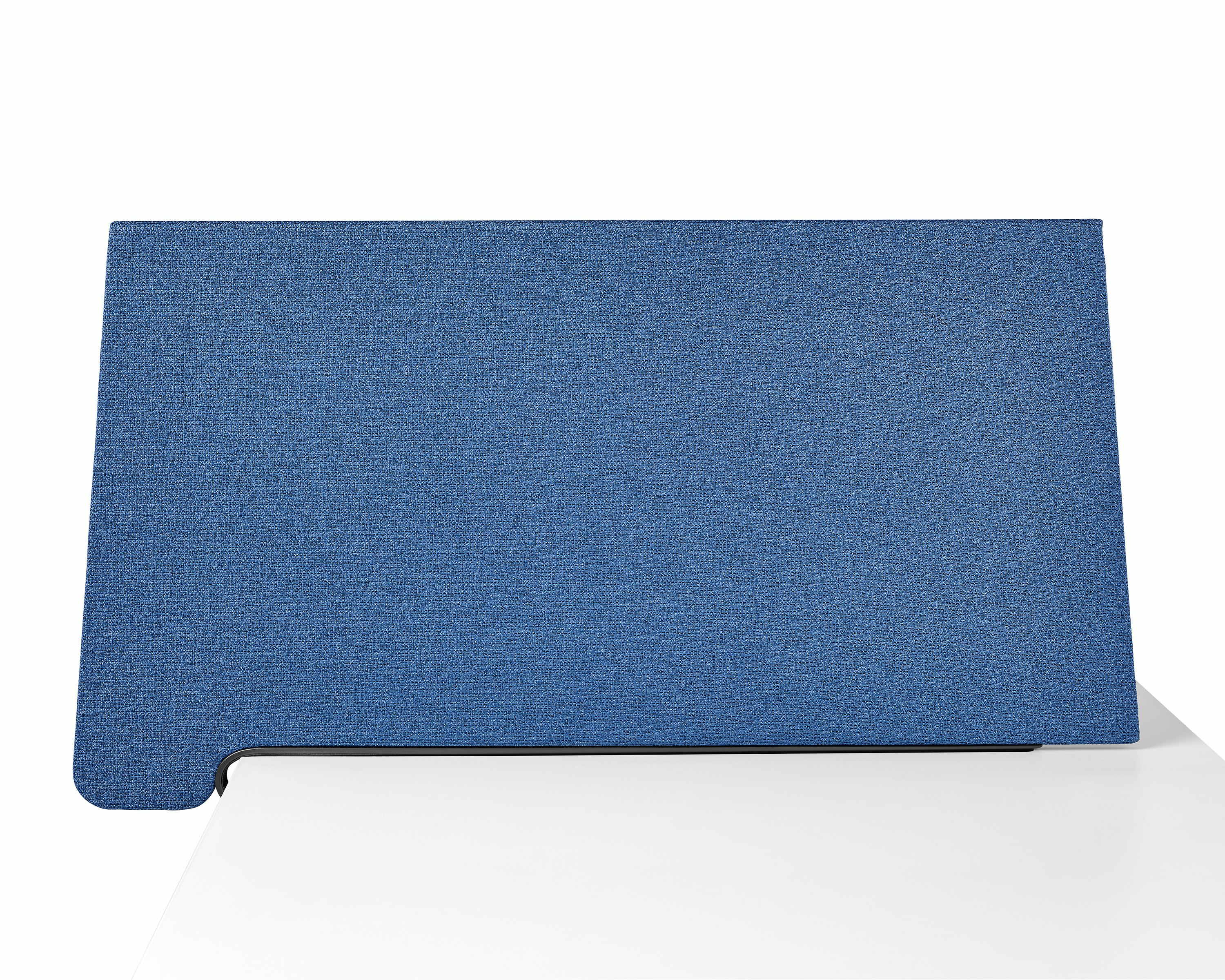 Personal Side Screen