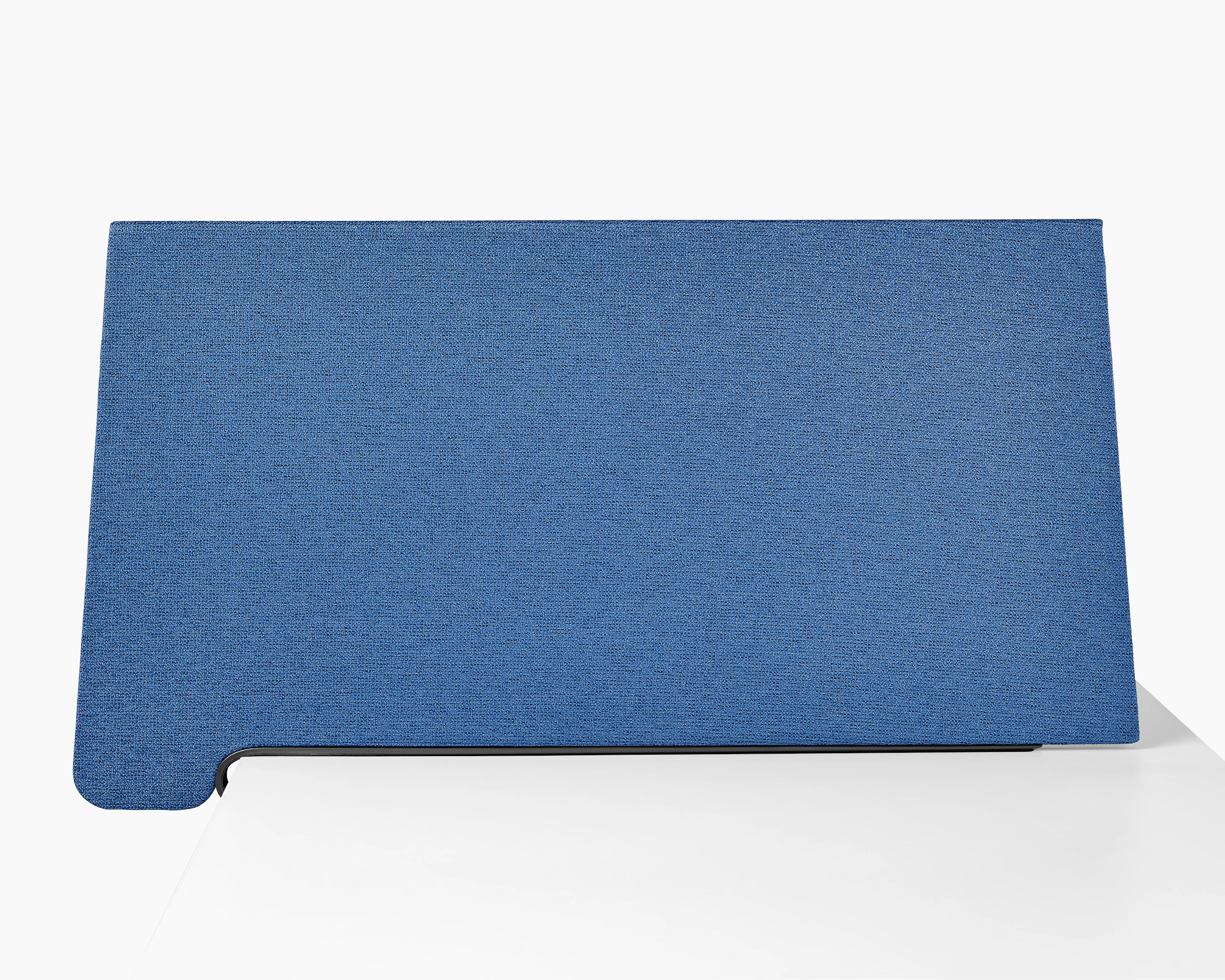 Personal Side Screen