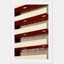 Untitled (UNAM II),  Mexico City,  2024  - 40x60