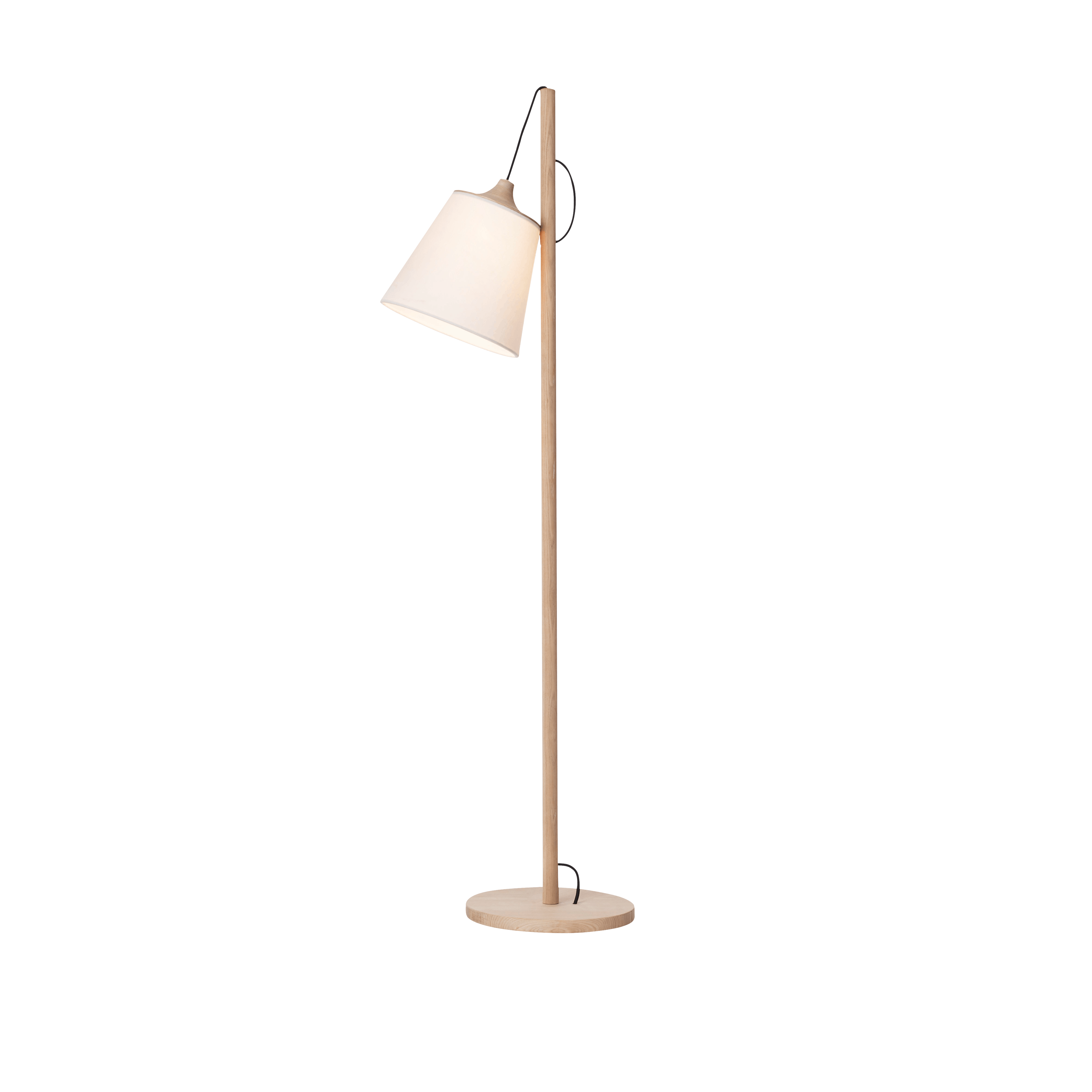 Modern Floor Lamps Design Within Reach