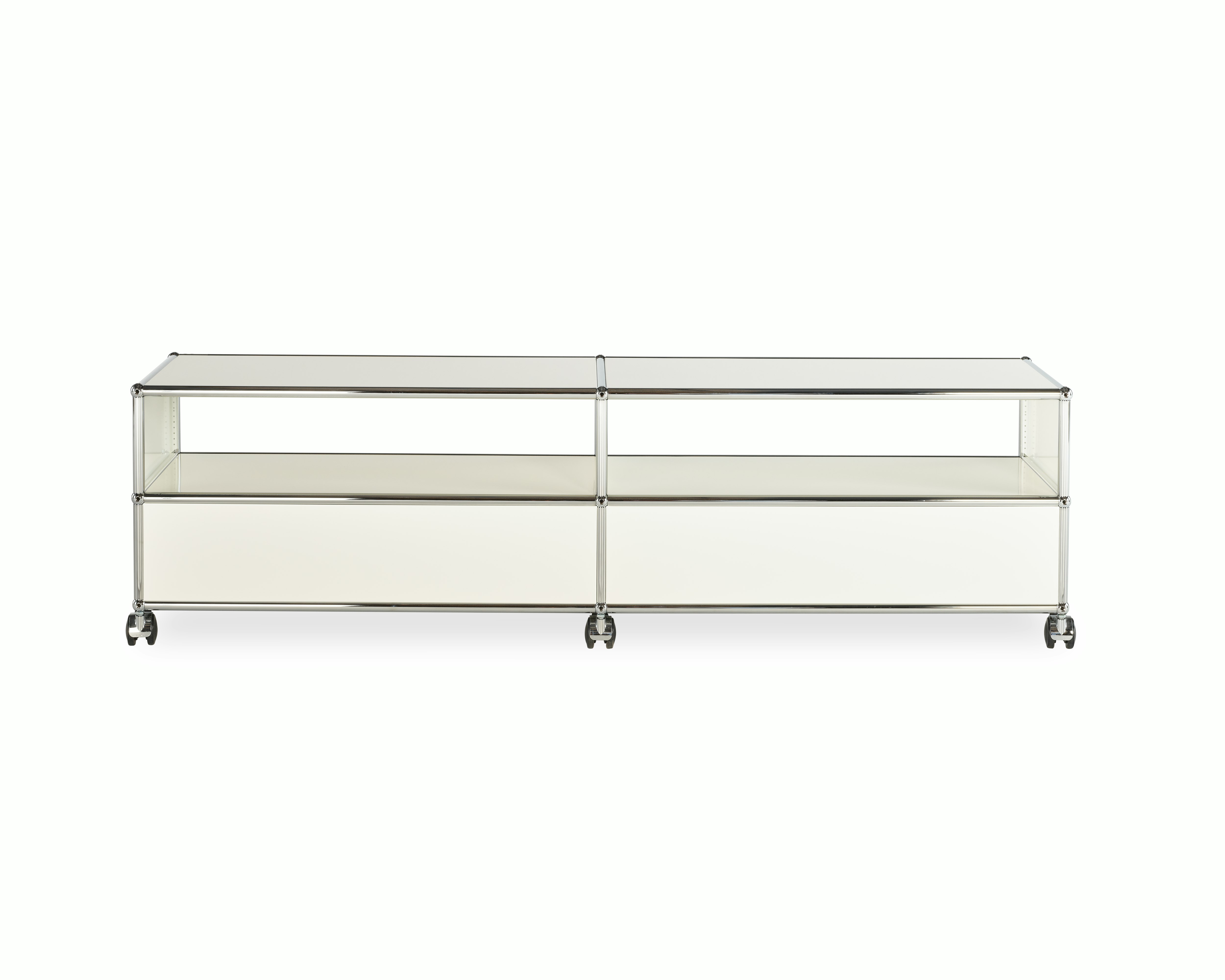 USM Haller Media Console