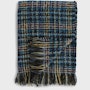 Passel Throw