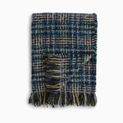 Passel Throw Passel Throw