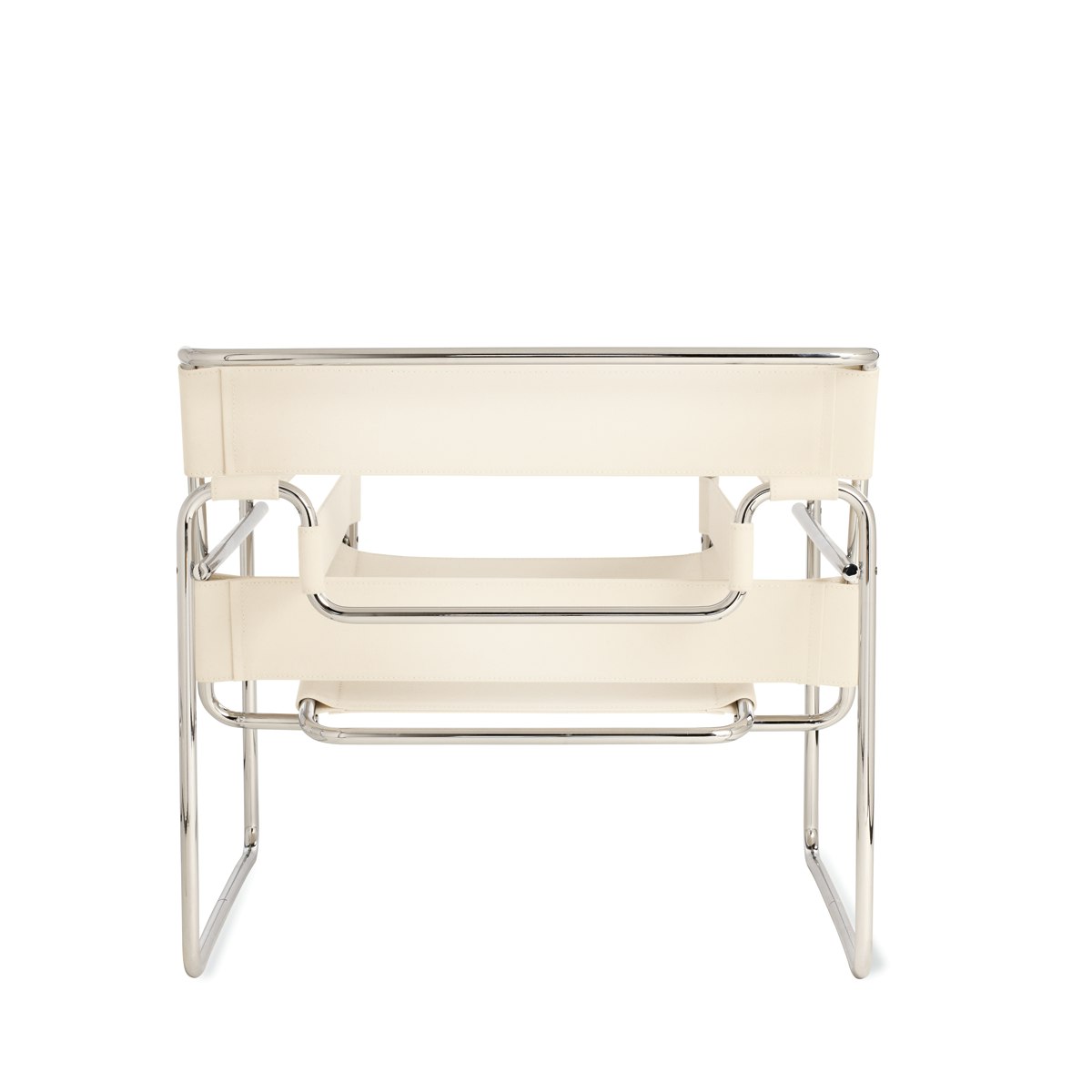 Wassily Chair