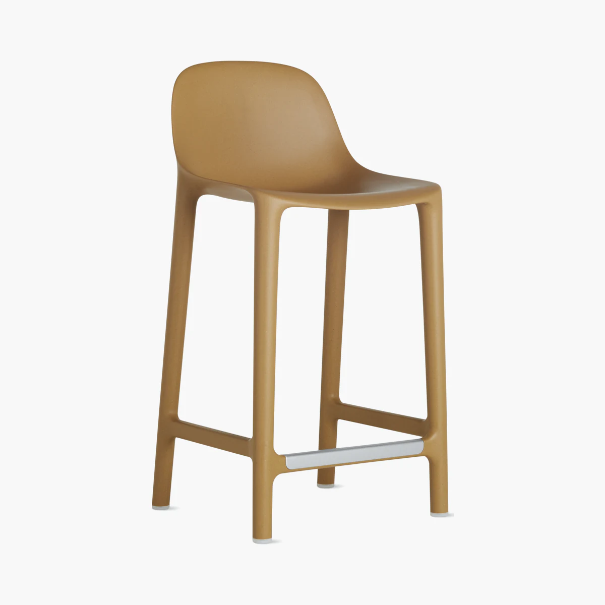 Masters Stool – Design Within Reach