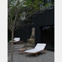 Finn Chaise