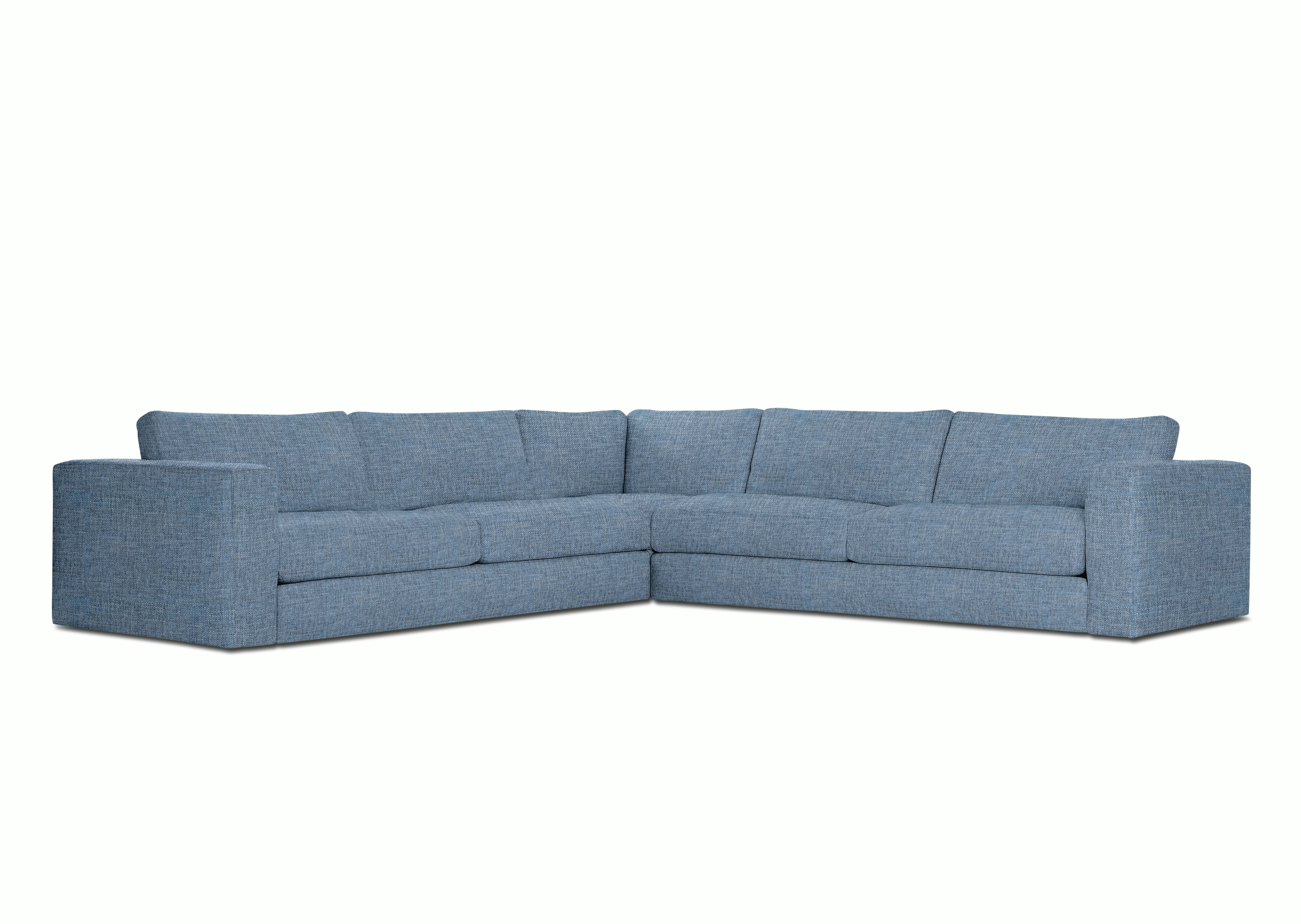 Reid Corner Sectional
