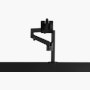 Lima Monitor Arm Lima Monitor Arm