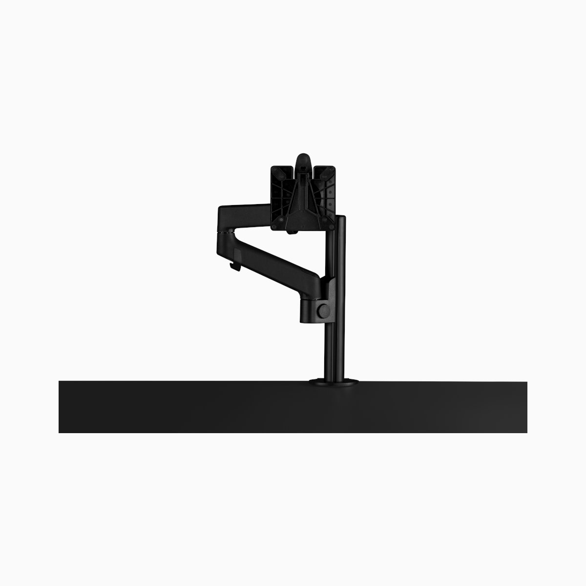 Lima Monitor Arm Lima Monitor Arm