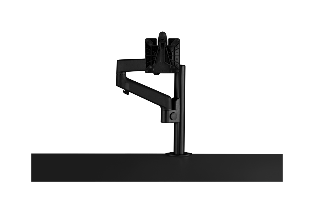 Lima Monitor Arm Lima Monitor Arm