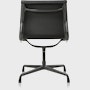Eames Aluminum Side Chair - Outdoor