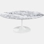 Saarinen Coffee Table