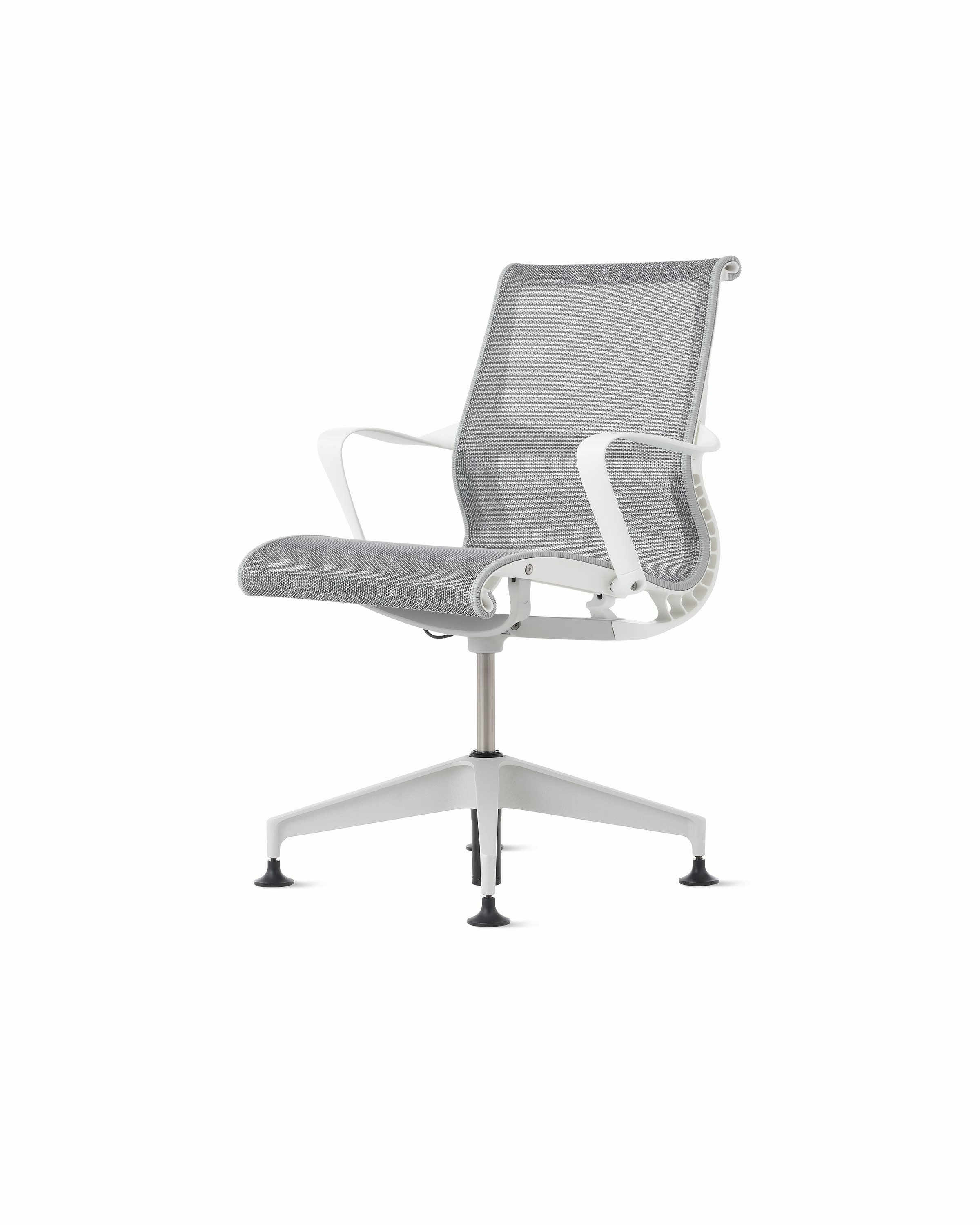 Setu Side Chair