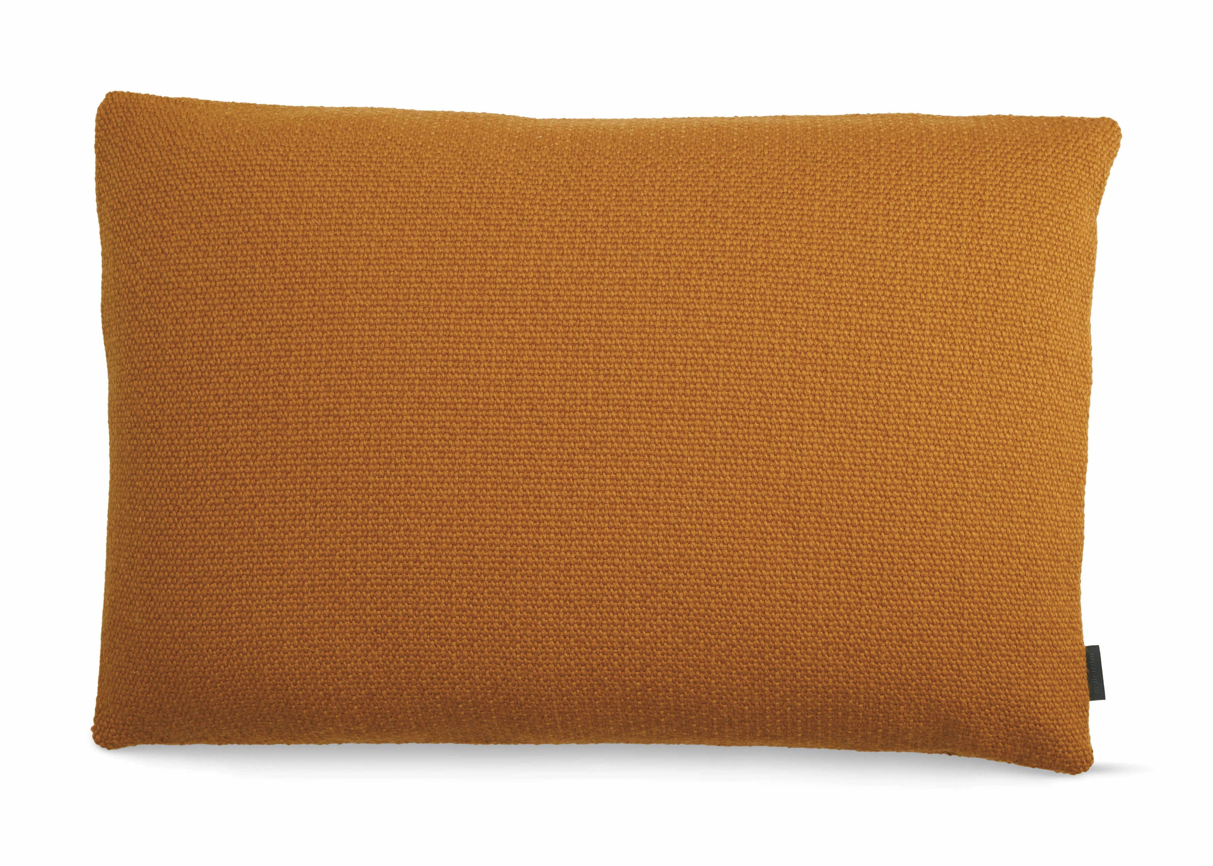 Lanalux Rectangular Throw Pillow by Alexander Girard