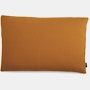 Lanalux Pillow