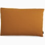 Lanalux Pillow by Alexander Girard Lanalux Rectangular Throw Pillow by Alexander Girard