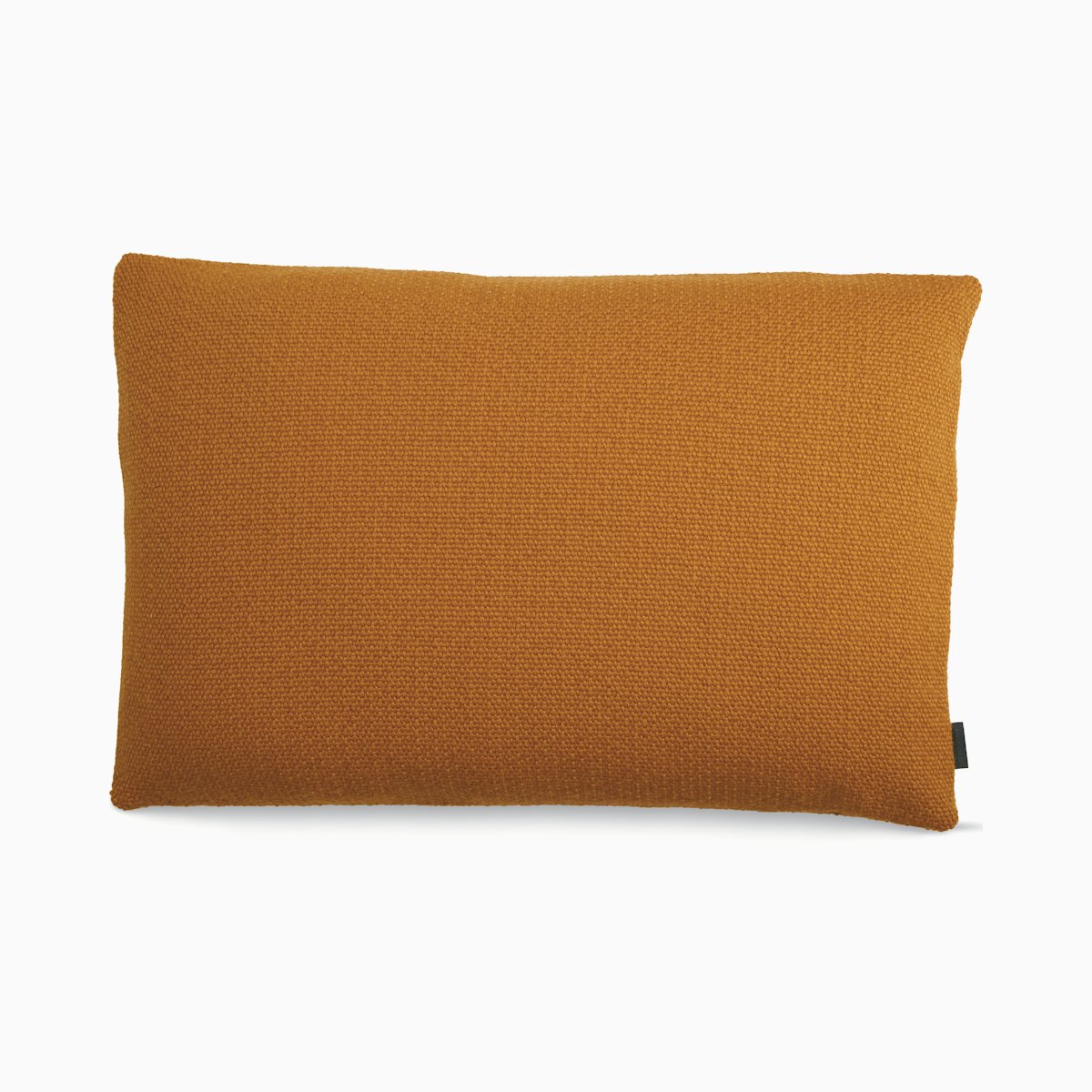 Lanalux Pillow by Alexander Girard Lanalux Rectangular Throw Pillow by Alexander Girard