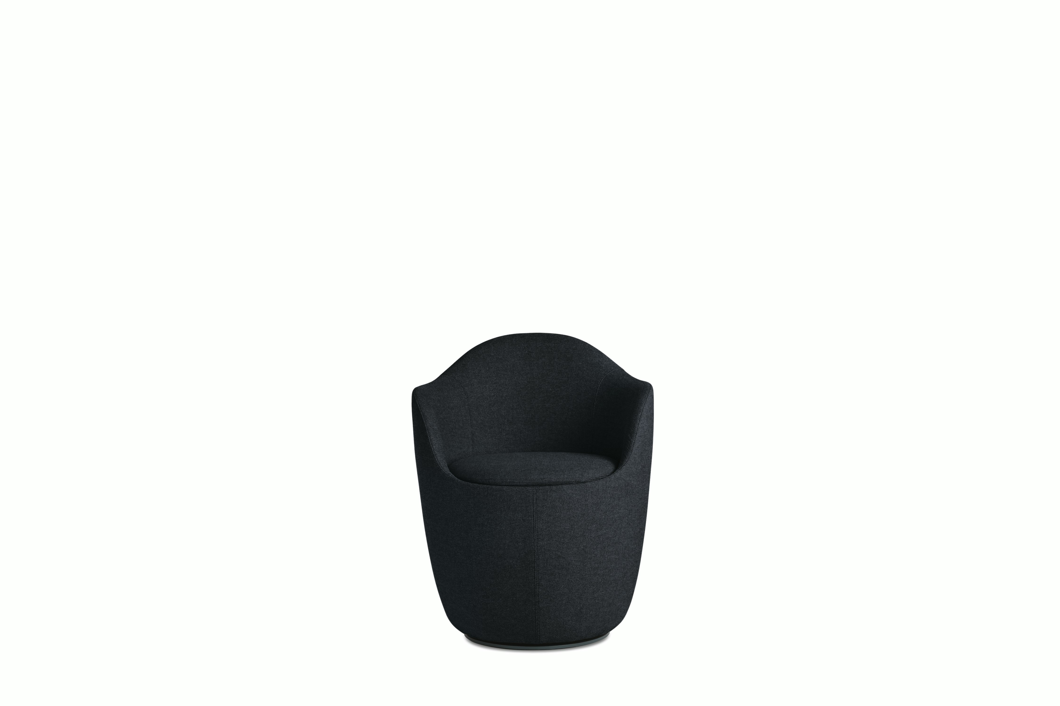 Lina Dining Armchair