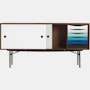 Finn Juhl Credenza