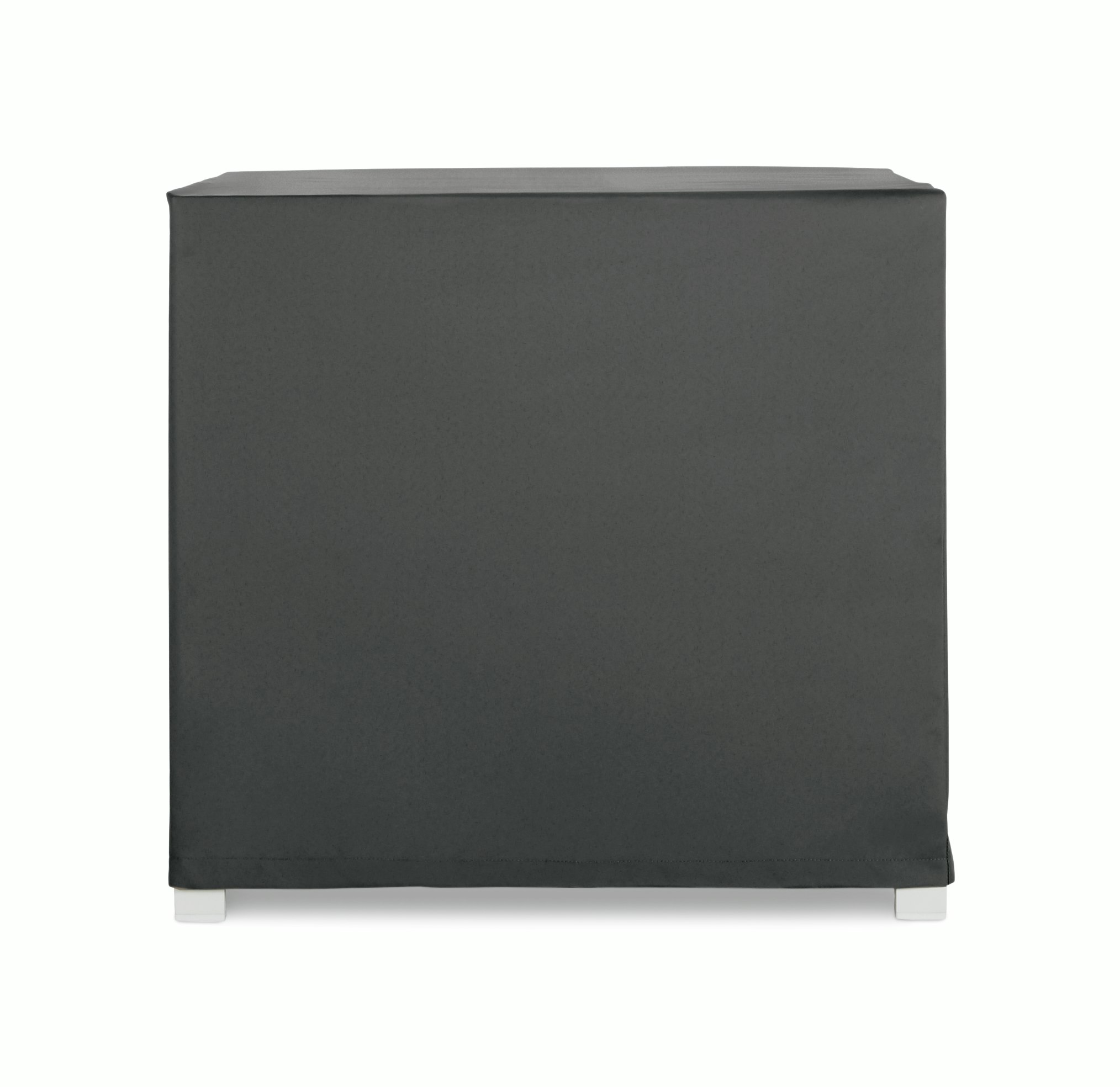 Eos Dining Table Cover