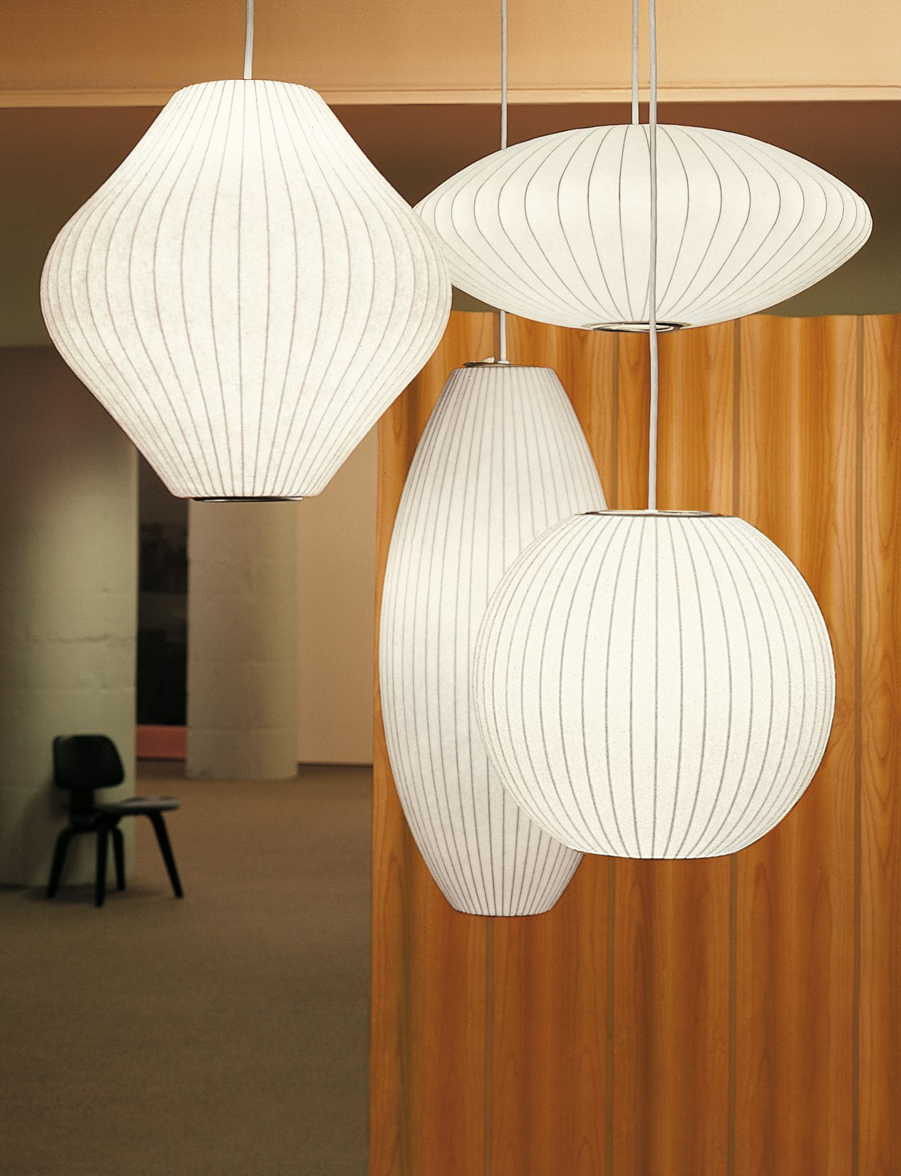 design within reach lighting sale