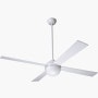 Ball Ceiling Fan Ball Ceiling Fan