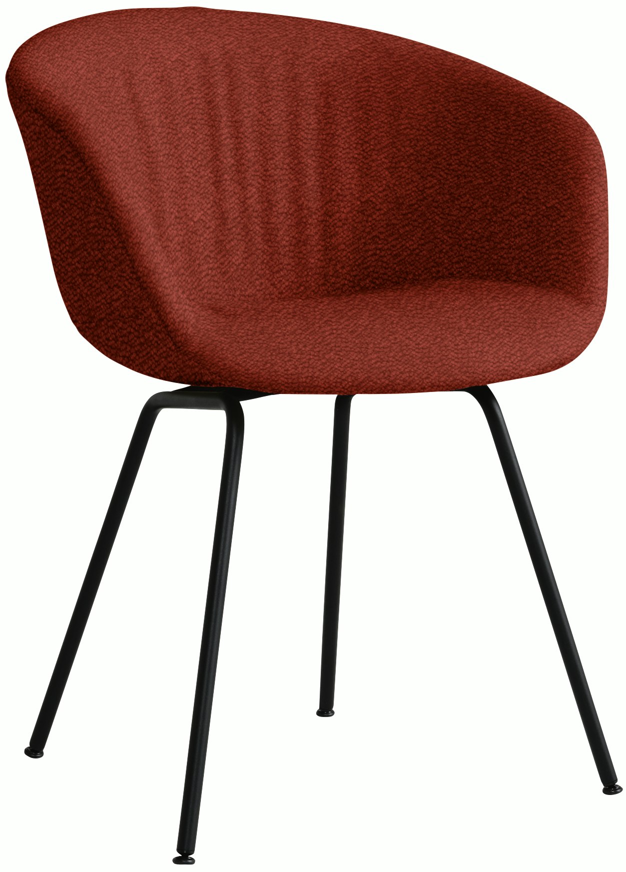 Contemporary Dining Chairs & Side Chairs HAY