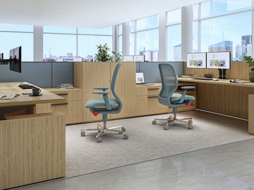 Newson Task