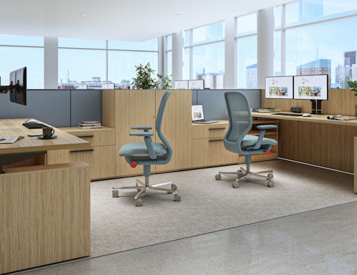 Newson Task Newson Task
