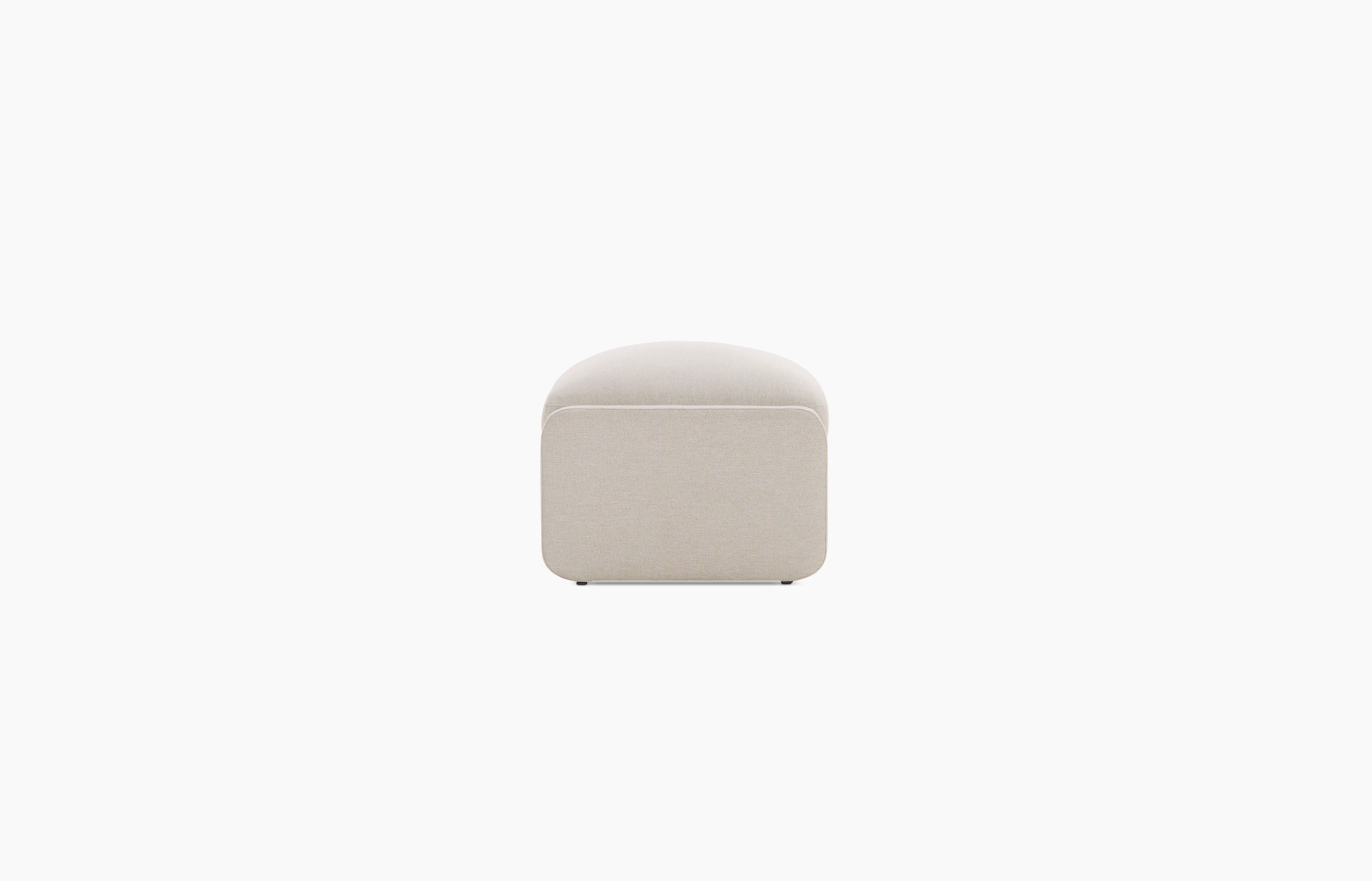 Pastille Ottoman