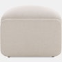 Pastille Ottoman
