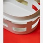 Laundry Basket