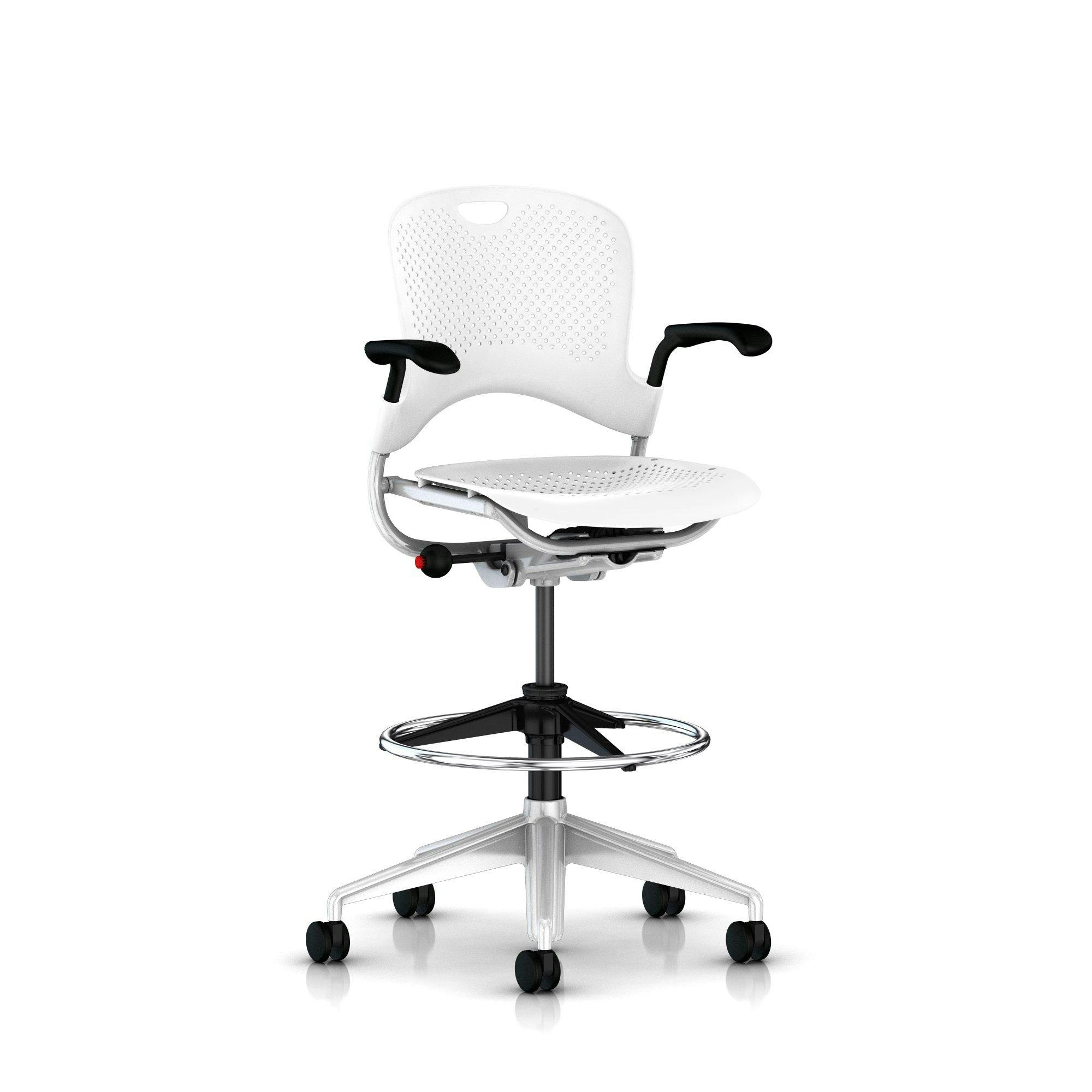 Caper Multipurpose Stool