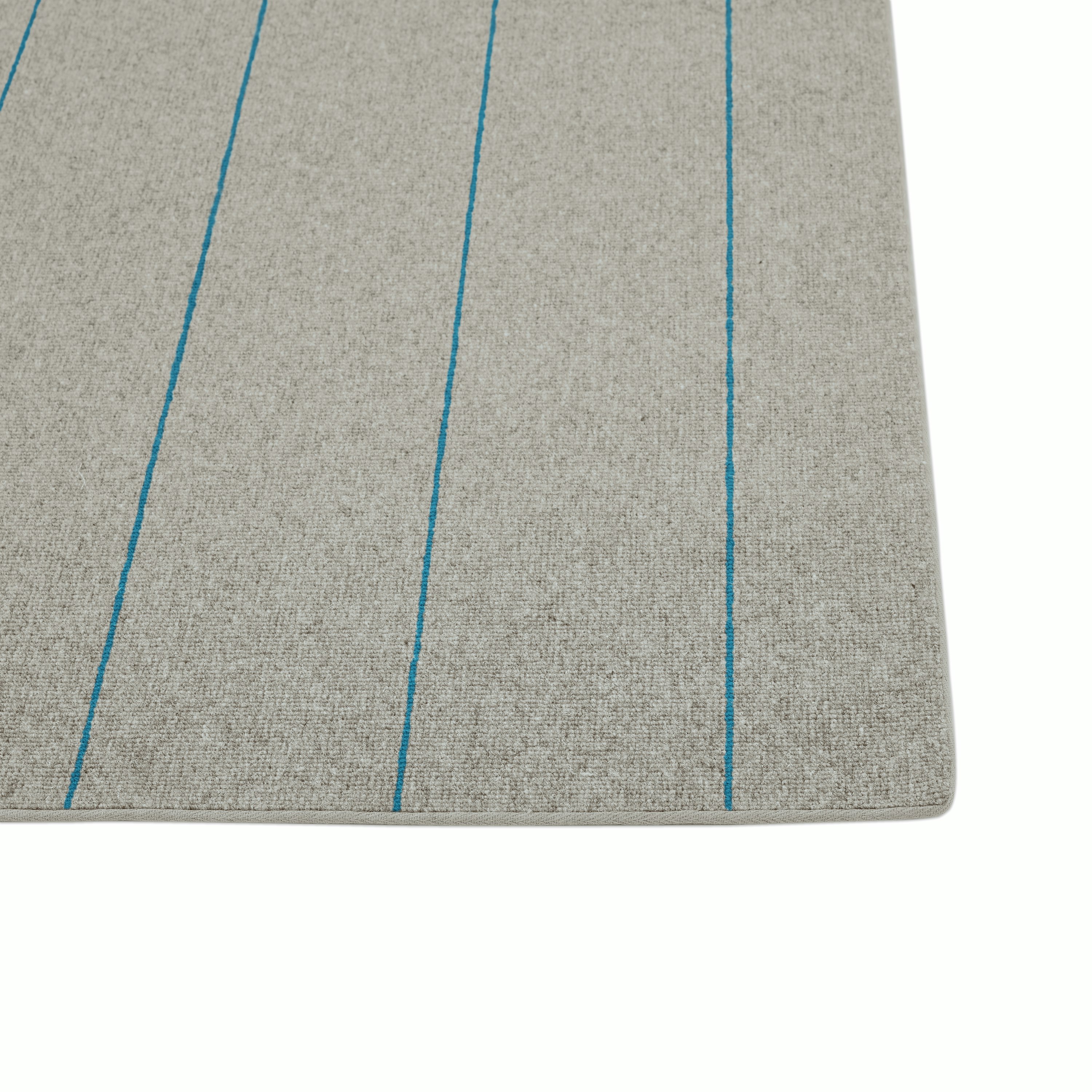 Maharam Margin Rug