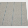 Maharam Margin Rug