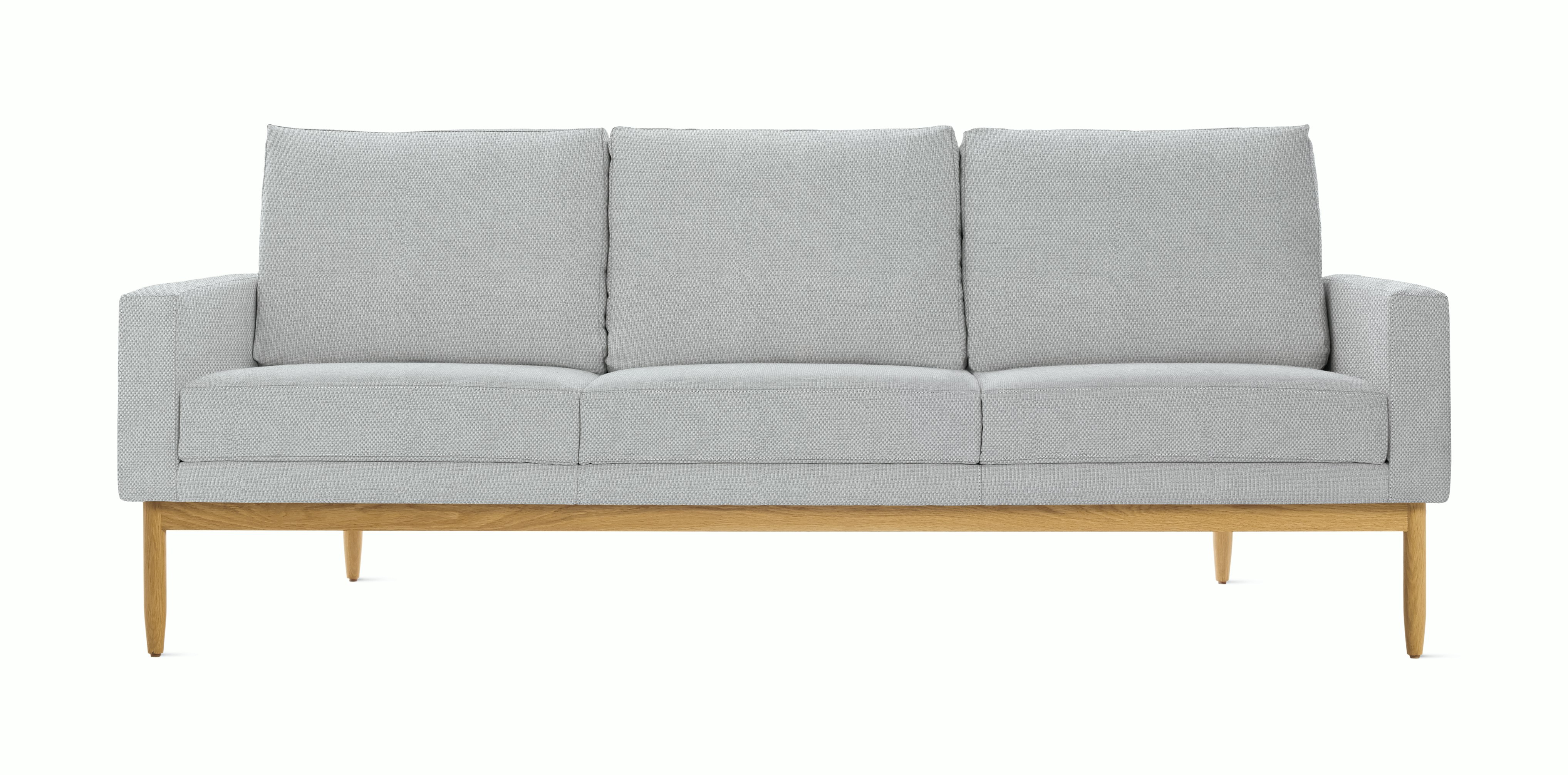 Raleigh Sofa